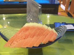 -辛香汇(飞洲店)