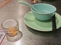 -潮界(凯德晶萃店)