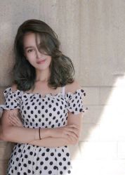 -名作·臻美Hair SaLon