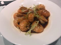 -江南赋(内蒙古大厦店)