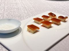 -虹之森·小馆