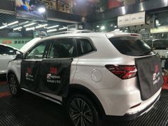 -跃通XPEL超级旗舰店(浦东店)