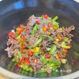 含浦人民😋美食你们是一句不提呀