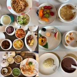 -安雅国际月子会所(拱北森宇富通店)