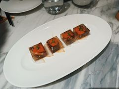 -宴遇·福建荟馆(德基广场店)