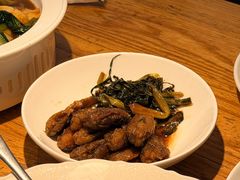 -原製原味(普陀山磐龙店)