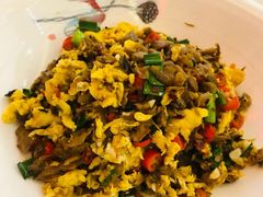 -潇湘·永州会馆(百子湾店)