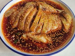 -文杏酒楼(一品天下店)