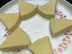 -丰食农家乐