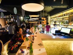 -音乐房子·Vintage Live Bar(玉林总店)