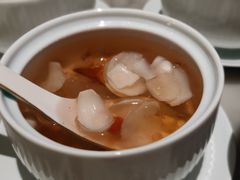 -蝶园·装修中(BFC外滩金融中心店)