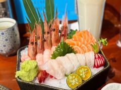 -吉屋居酒屋(哈西店)