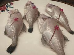 -豹豹私房火锅(侨城坊店)