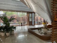 -北京中医药大学东直门医院(通州院区)