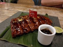 -Naughty Nuri’s Phuket