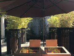 -青藤茶馆(凤起路店)