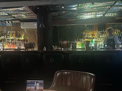 -Joy酒隐(西湖店)