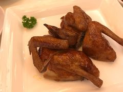 -利苑酒家(北角店)