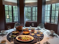 -子福慧(虹桥店)