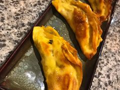 -南京大牌档(三阳广场苏宁店)