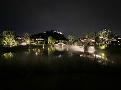 -金典银峰老鹅馆·昆山菜(亭林公园店)