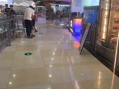 -喜井无限自助烤肉公司(石厦店)