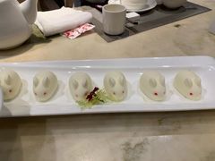 -上海年代(意式风情街店)