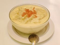 -果流香水果甜品(建政路店)