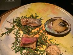 -地球美食剧场