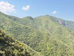 -北京凤凰岭