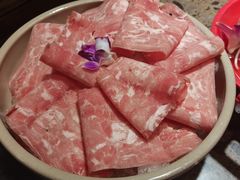 -小龙坎火锅(总店)