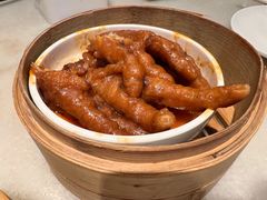 -金鼎轩(方庄天坛店)
