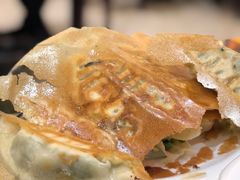 -邢家锅贴老店·非遗·开封菜(金明广场店)