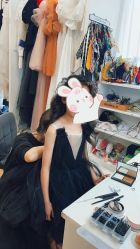 -焦点儿童摄影(汕头苏宁店)