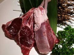 -赤坂亭M9和牛烧肉·日料398放题(万达店)