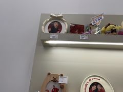 -海马体照相馆(万菱汇店)