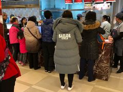 -85度C(上海广元店)