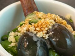 -赠李白·如诗的川味(余杭万达广场店)