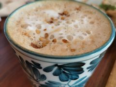 -时光花园(白鹭洲店)