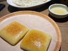 -北方家宴(番禺永旺店)