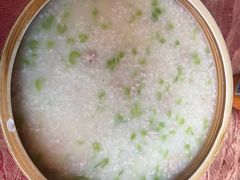 -一颗印(懋庐店)