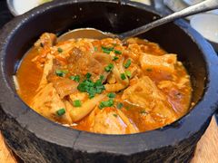 -道海元·潮粤汇 (前滩店)