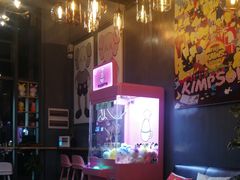 -eggette(顺德印象城店)