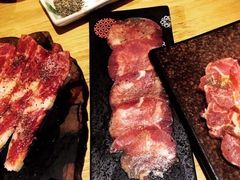 -隐家本格烧肉
