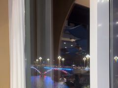 -前王院•巧克力海鲜市集餐厅(万平口店)