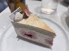 -Toris(LuOne凯德晶萃广场店)