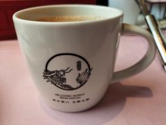 -龙鲜会·澳门生鲜火锅(诚品店)