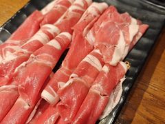 -呷哺呷哺 黄金牧场 (回龙观港龙店)