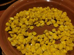 -萨莉亚意式餐厅(国和1000店)