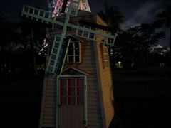 -凤岭儿童公园